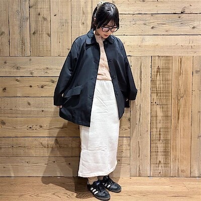 【新潟河渡新町】 162cm