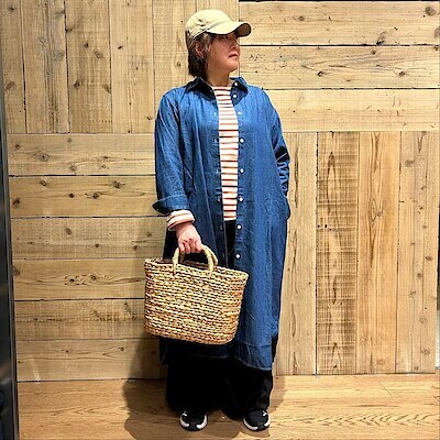 【新潟河渡新町】　身長160cm