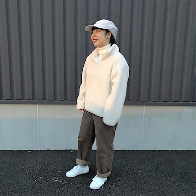 【新潟河渡新町】身長151cm