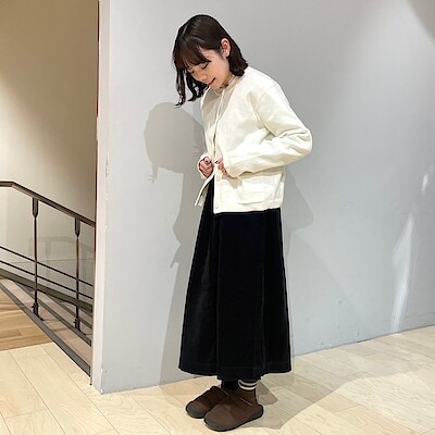 【アルパーク】身長151cm