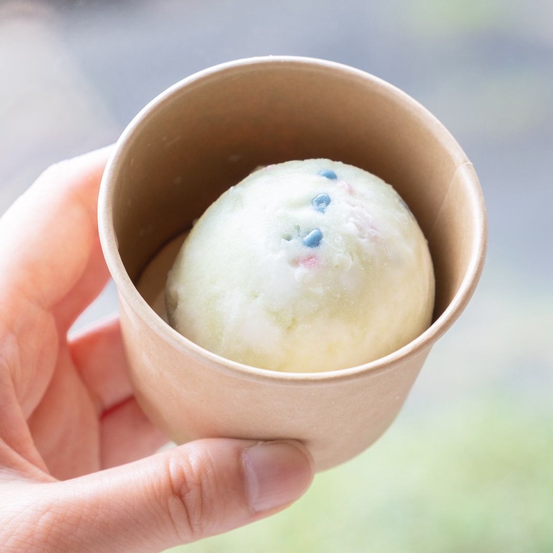 【アルパーク】7月28日お弁当を販売します｜おしらせ_7bzJsL