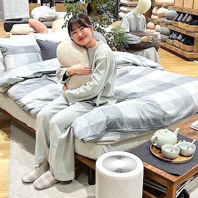 【アルパーク】身長157cm