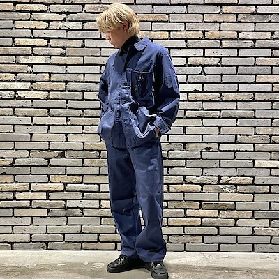 【アルパーク】身長175cm 