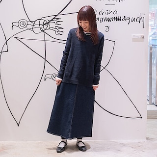 【アルパーク】身長151㎝