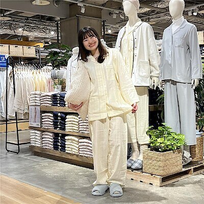 【アルパーク】身長157cm