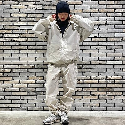 【アルパーク】身長165㎝