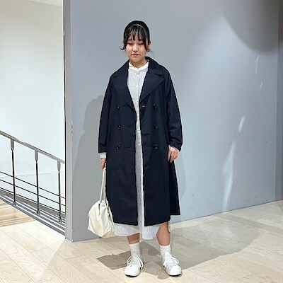 【アルパーク】身長161㎝