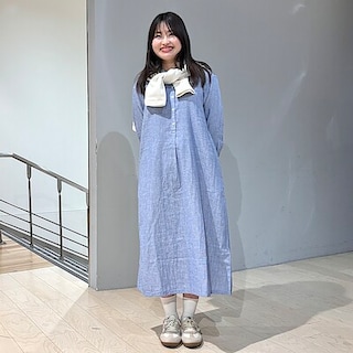 【アルパーク】身長157㎝