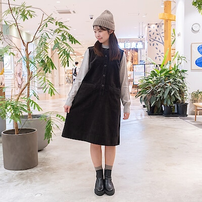 【アルパーク】身長158cm