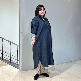 【アルパーク】身長150cm