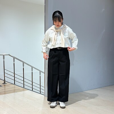 【アルパーク】身長161㎝