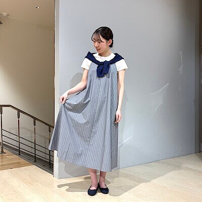 【アルパーク】身長164㎝