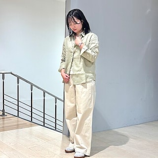 【アルパーク】身長159cm