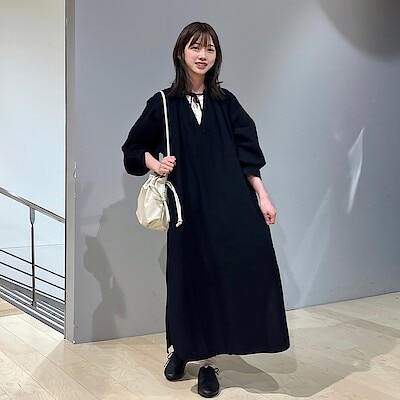 【アルパーク】身長162cm