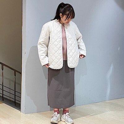 【アルパーク】身長159cm