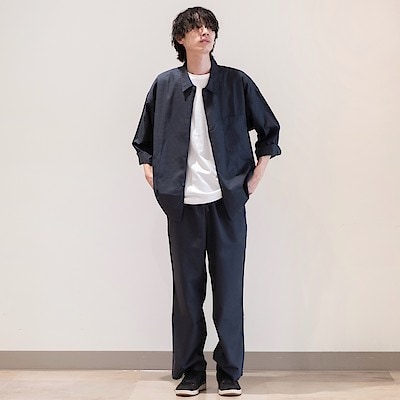 【広島アルパーク】身長177cm