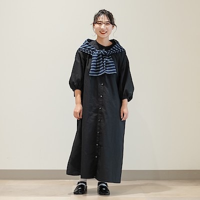 【広島アルパーク】身長152cm