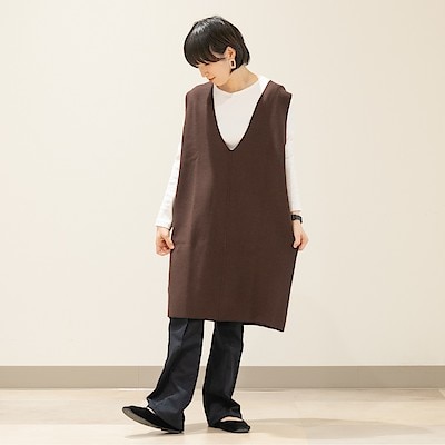 【広島アルパーク】身長152cm