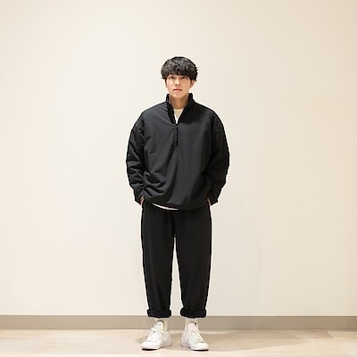 【アルパーク】身長176cm