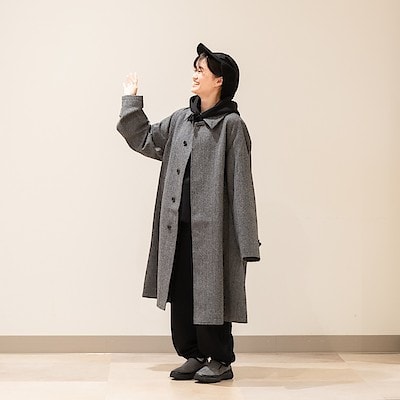 【アルパーク】身長155cm