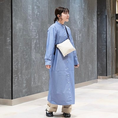 【アルパーク】身長158cm