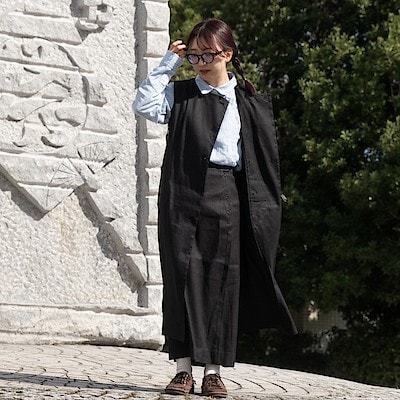 【アルパーク】身長157cm