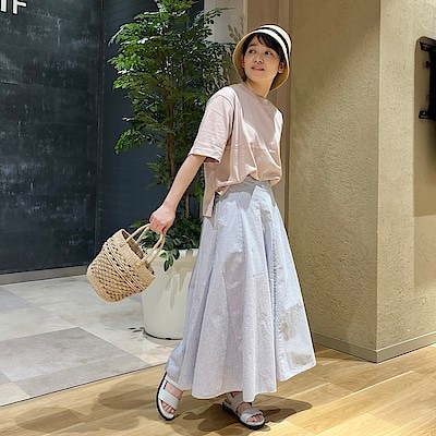 【アルパーク】身長157cm