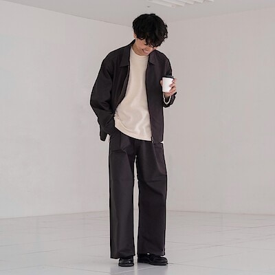 【アルパーク】身長170cm