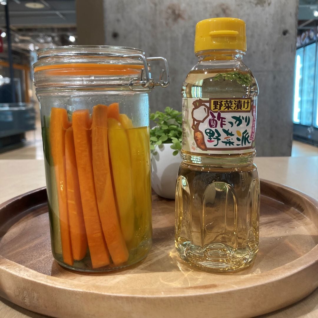 ひろしまのおいしいもの