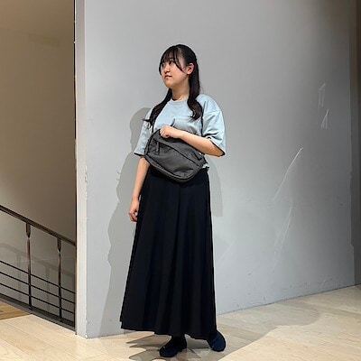 【アルパーク】身長162㎝