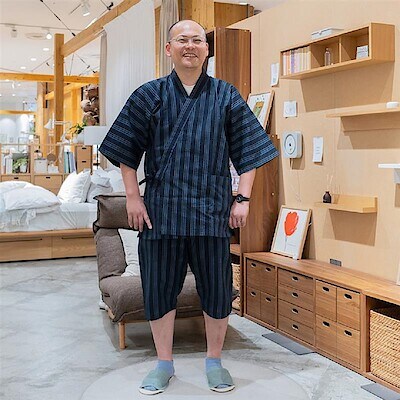 【アルパーク】身長170㎝