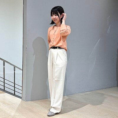 【アルパーク】身長155cm