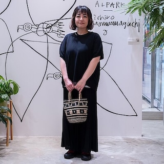 【アルパーク】身長152cm 
