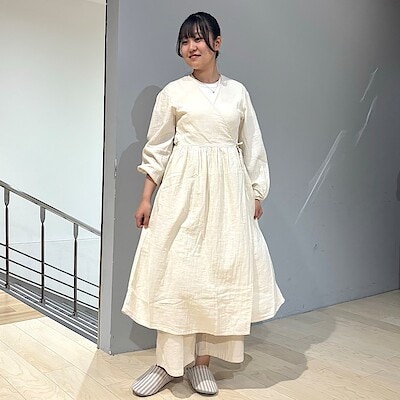 【アルパーク】身長160cm