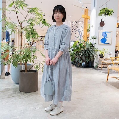 【アルパーク】身長155cm