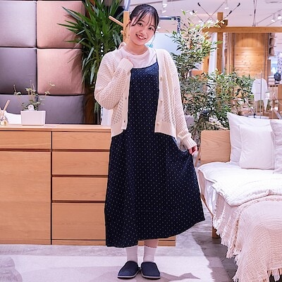 【アルパーク】身長159cm