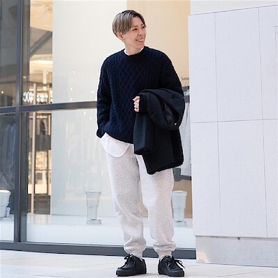 【アルパーク】身長162㎝