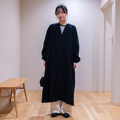 【アルパーク】身長159cm