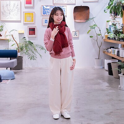 【アルパーク】身長158cm