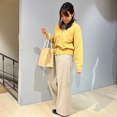 【アルパーク】身長160cm