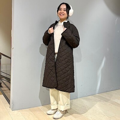 【アルパーク】身長155cm