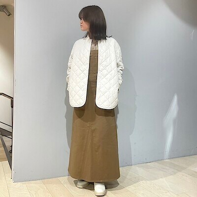 【アルパーク】身長153cm