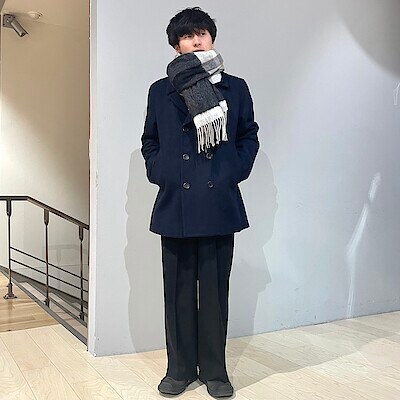 【アルパーク】身長163㎝