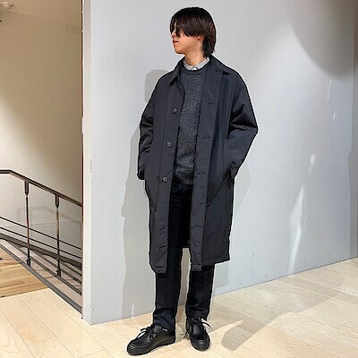 【アルパーク】身長176cm