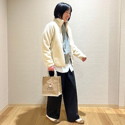 【アルパーク】身長160cm