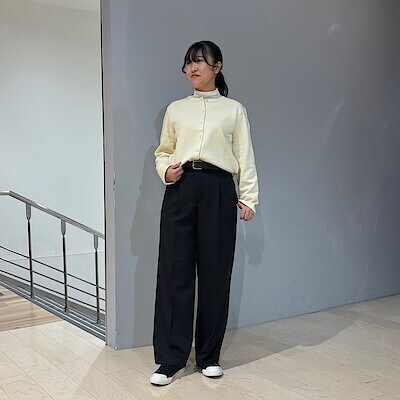 【アルパーク】身長160cm