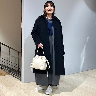 【アルパーク】身長160cm