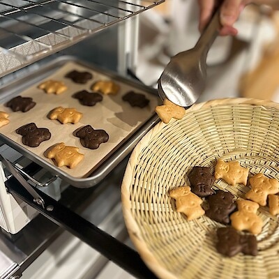 【アルパーク】日本の伝統文化。手仕事の美しさをくらしに取り入れてみませんか？