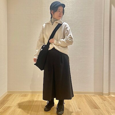 【アルパーク】身長155cm