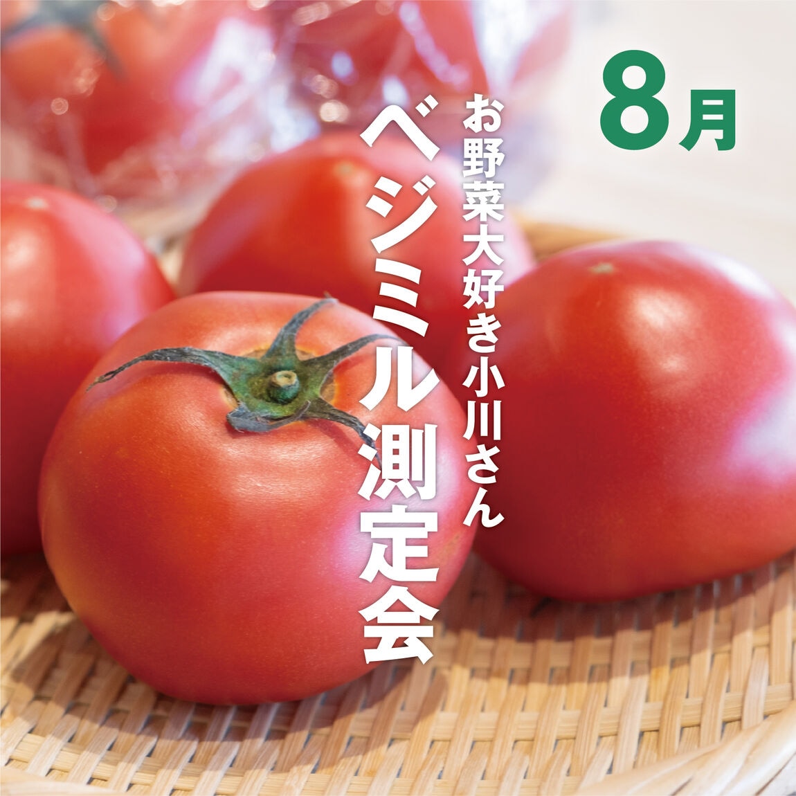 00